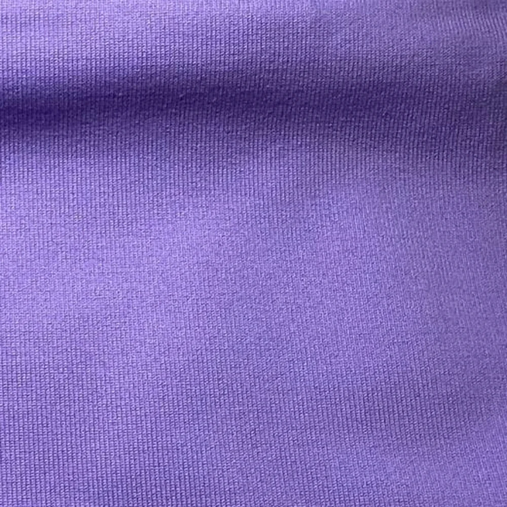 NWT Toast Swim Signature High Waisted Bikini Bottom, Violet Tulip, size XS - Picture 13 of 16